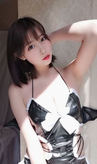 原纱央莉女教师在线观看