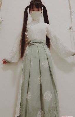 黄色电影怎么看