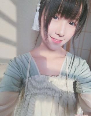 太子调教夹玉势惩罚花蒂