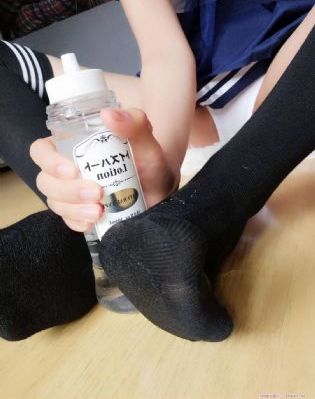 落泪成金 电视剧