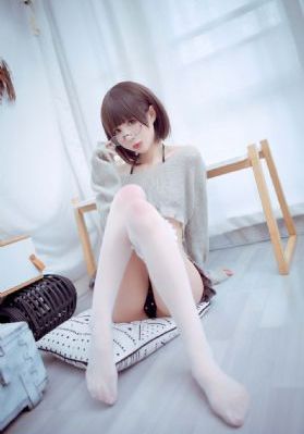 妈妈的朋友44
