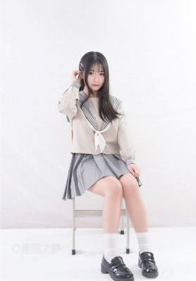 罗曼蒂克消亡未删减版
