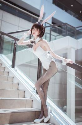 少女1