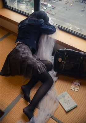 蜜桃成熟时之