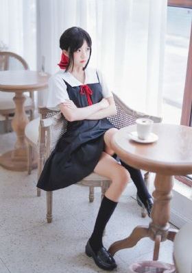护士2