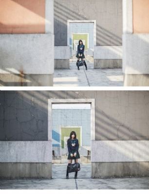 五月的青春电视剧在线观看免费