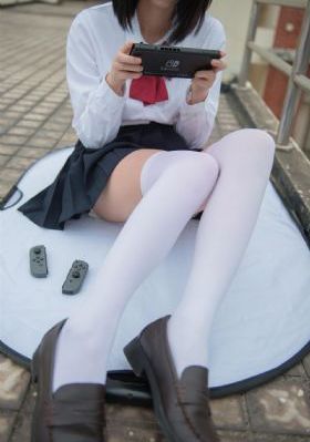 私人诊所