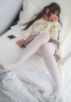 水户香奈电影