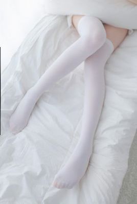 再一次happy ending