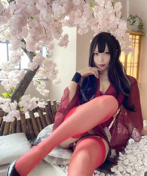 致命的邂逅 完整版
