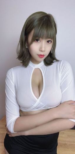 91看片神器