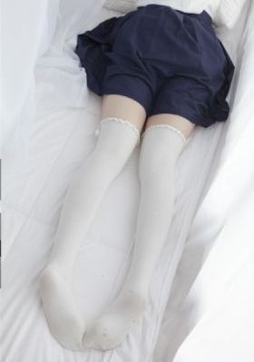 里番acg※里番acg鬼灭之刃