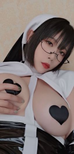 网球王子u17最终决赛