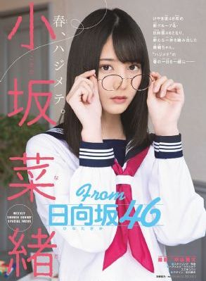 236电影网