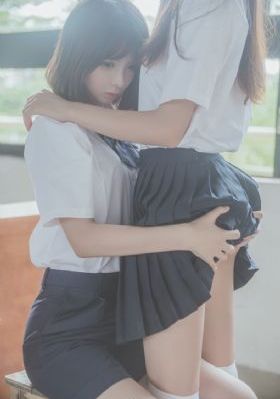 精东密友电视剧第十二集