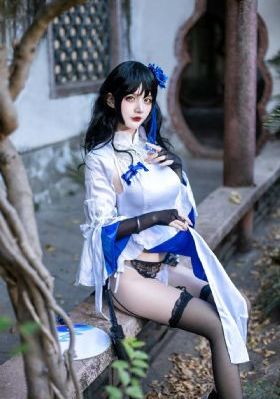 明星大侦探第七季免费完整版