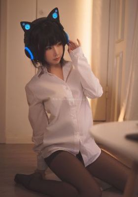 夜魔侠第二季