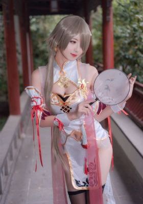 爱情公寓4在线观看免费版