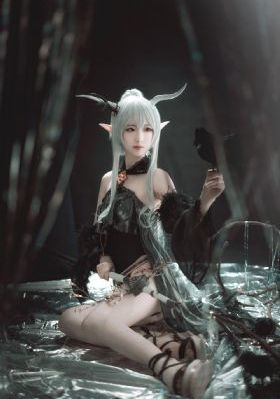 天天狠天天干