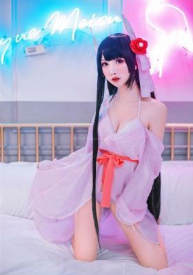 哦┅┅快┅┅用力啊┅┅乱视频