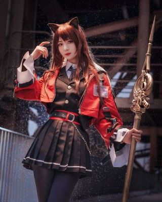 妈妈的朋友10
