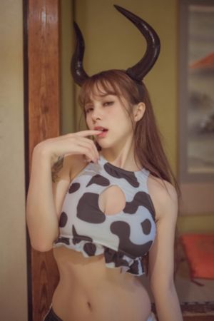 古相思曲电视剧免费观看全集高清