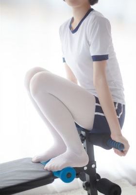 逃离朝鲜