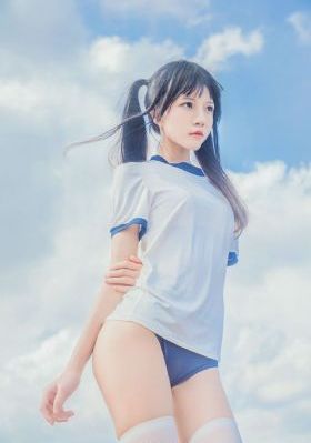 借妻给朋友泻火2