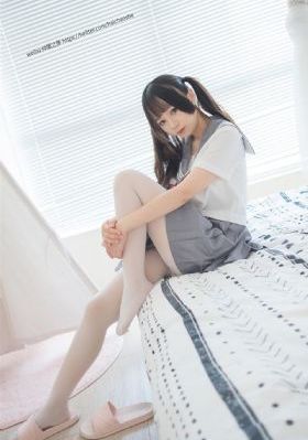 女明星被躁在线观看免费
