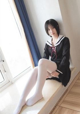 都挺好电视剧免费观看完整版