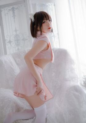 loveme动漫免费观看第一季