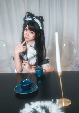 120秒