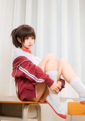 拗小搡bbbb搡bbb