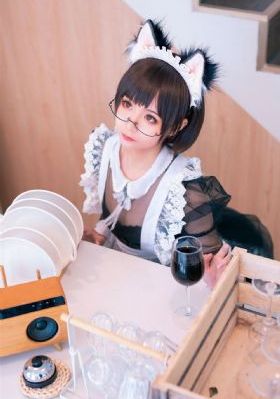 黑吃黑第三季免费完整版