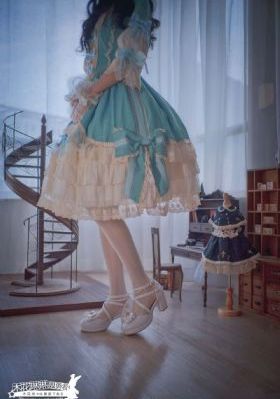 日韩大片免费观看视频播放