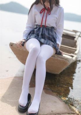 魔女2