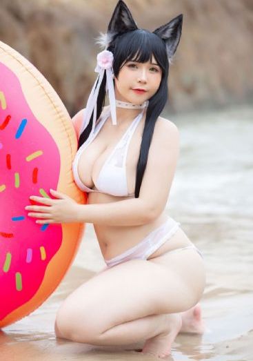 大剑动漫