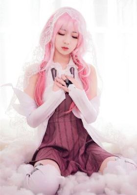 从结婚开始谈恋爱
