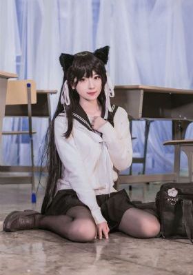 朋友的