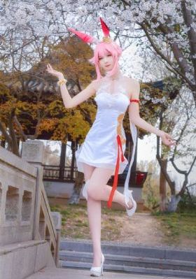 女生宿舍观看