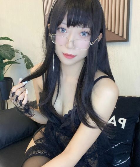 午夜私人影院网站