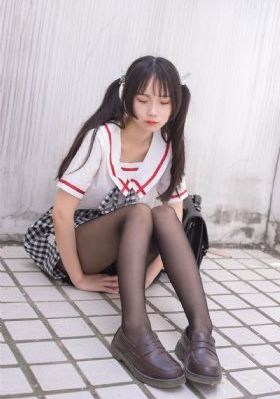 短剧温柔