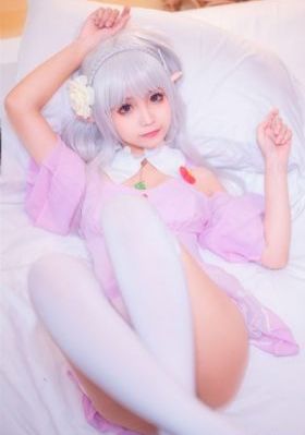女人是男人未来的人第三十五集