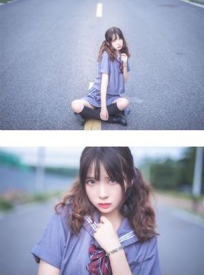 91免费视频大全