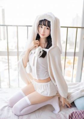 姐夫 电影
