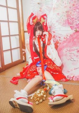 妈妈的朋友3完整版免费看