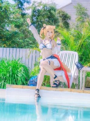 《类似爱情》电视剧