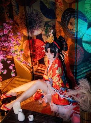 女教师日记在线