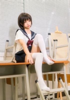 《魅惑》