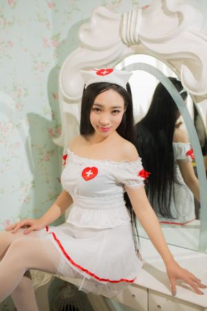间之楔在线观看完整免费版电视剧